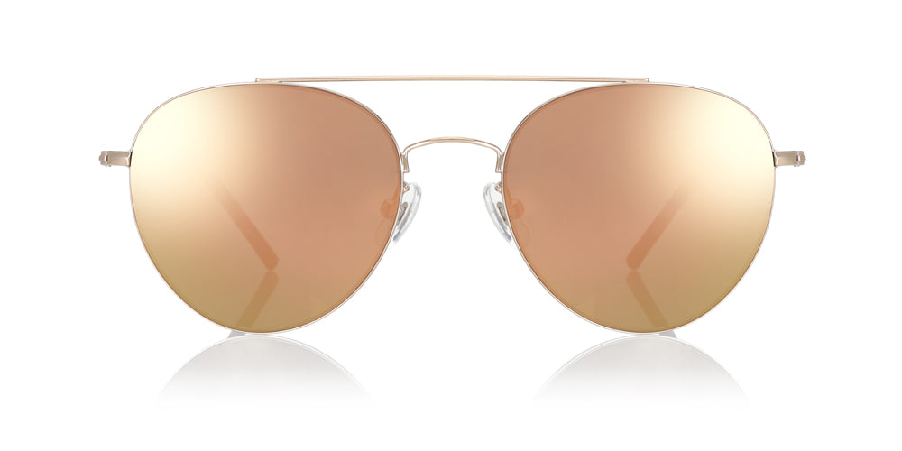 Kearny 181 - Premium Quality [Product Type] for [Target Audience] | Durable & Stylish Design | Perfect for [Use Case 1], [Use Case 2], and [Use Case 3] | Free Shipping & Easy Returns