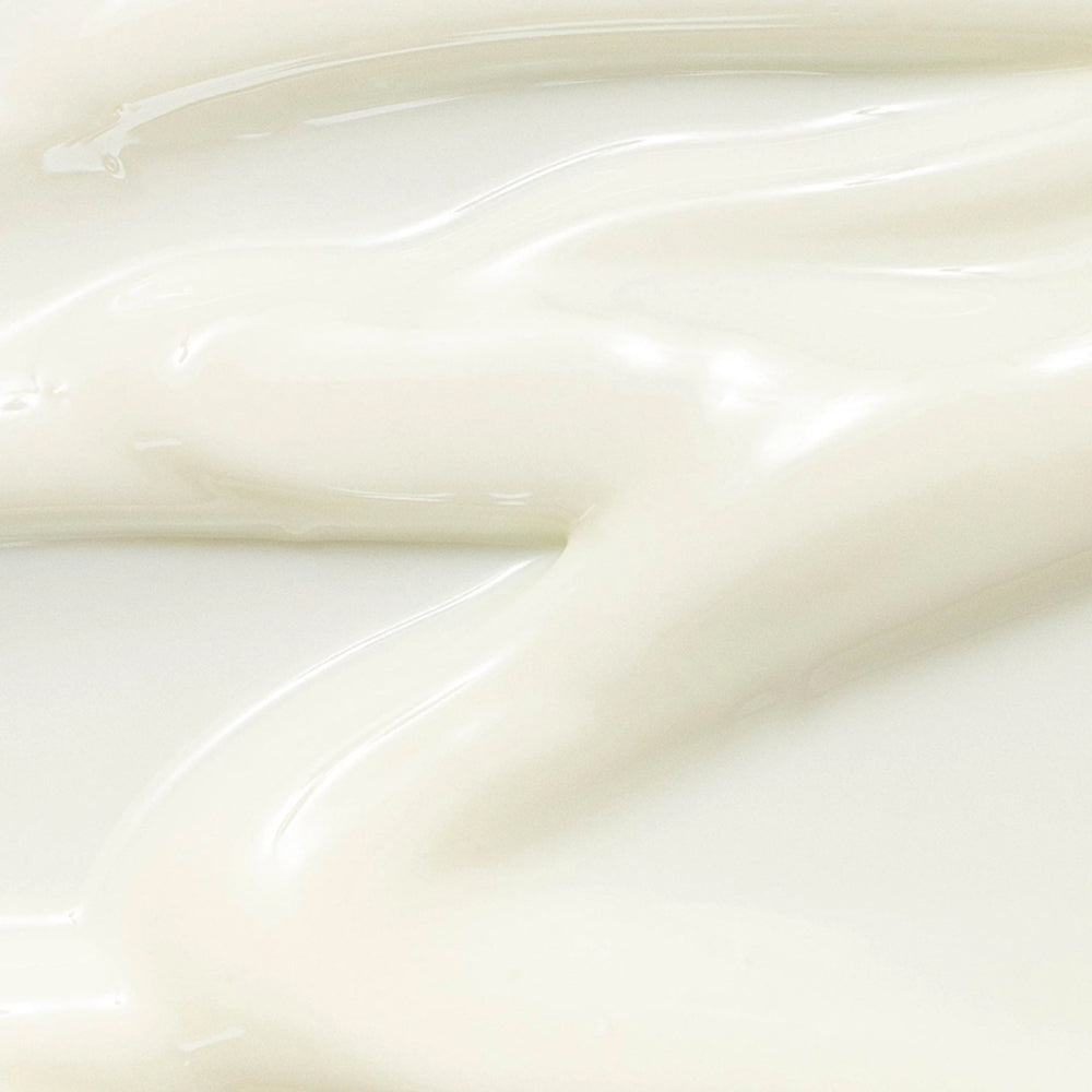 Relief Sun: Rice & Probiotics Sunscreen for Sensitive Skin – Perfect for Daily UV Protection & Outdoor Activities