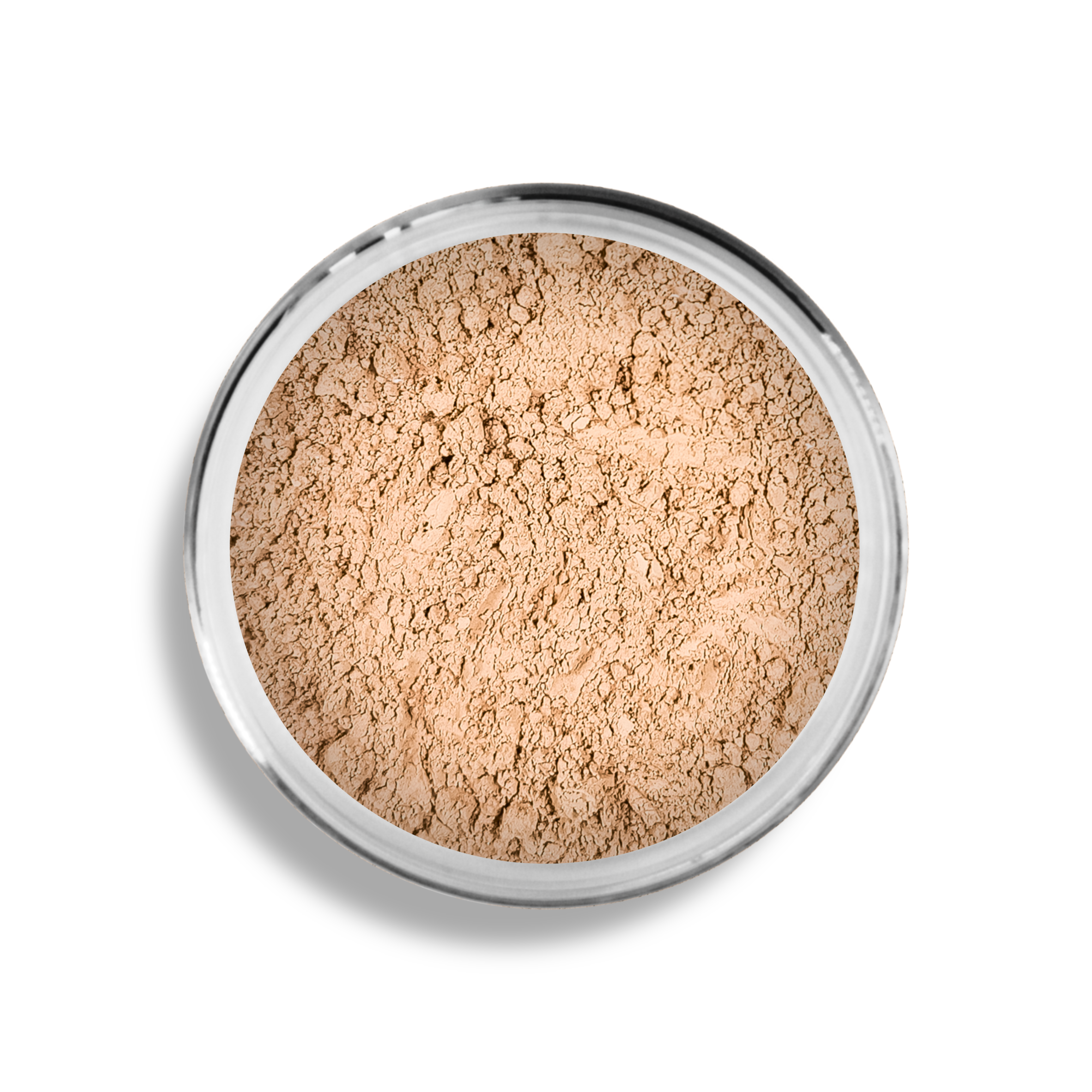 Best Mineral Foundation for Flawless Skin | Natural & Long-Lasting Makeup | Perfect for Daily Wear & Sensitive Skin Types
