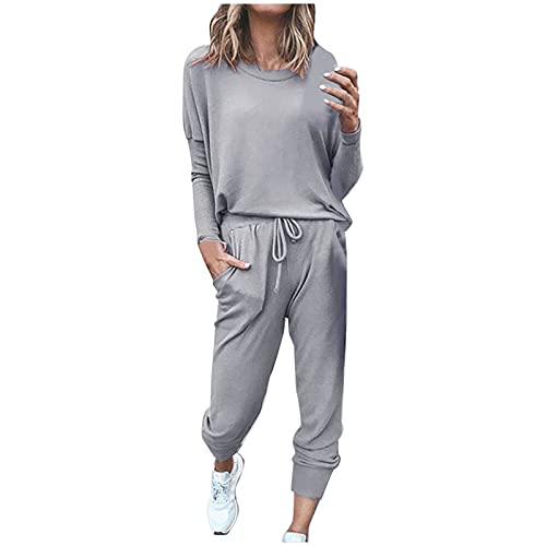 A05_gray