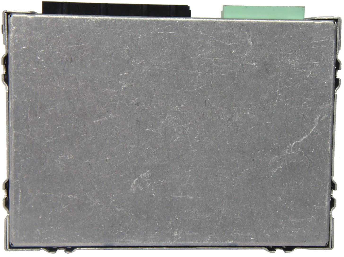 Cardone 77-2240 Remanufactured GM ECM Engine Control Module - Compatible with Chevy, GMC, Cadillac (2007-2013 Models) | Perfect for Engine Performance & Fuel Efficiency Upgrades