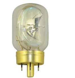 SEARS AUTOMATIC 1900 Light Bulb Replacement - Exact Technical Precision Match for Vintage Lamps & Antique Lighting Fixtures - Perfect for Home Restoration, Collector Displays, and Historical Reenactments