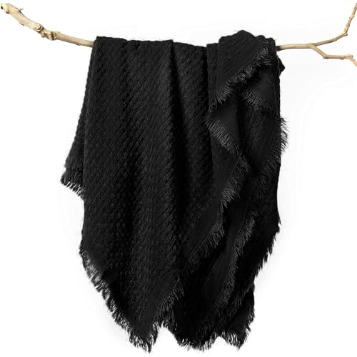 A-09-black