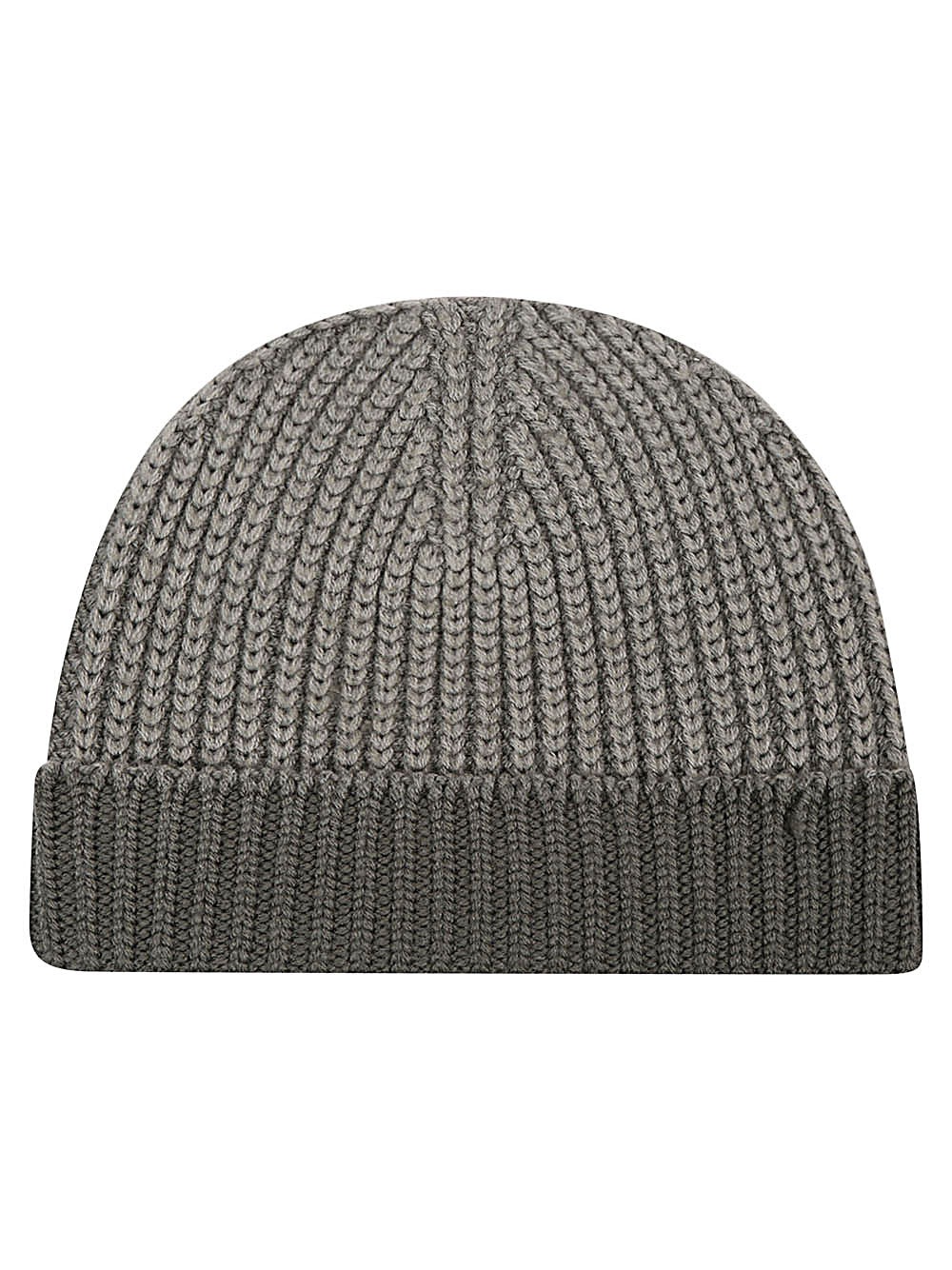 04651/A TRIP IN A BAG Green Hats - Stylish Outdoor Adventure & Travel Accessories for Hiking, Camping & Beach Vacations