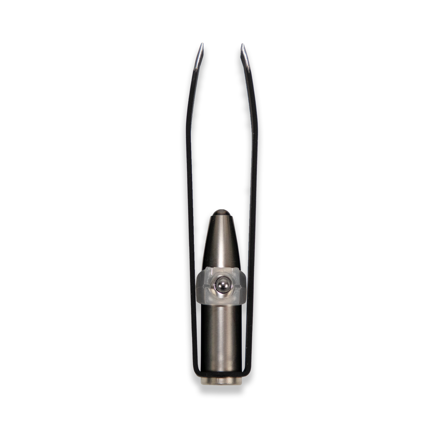 Premium LED Lighted Tweezers for Precision Work - Perfect for Electronics Repair, Jewelry Making & Beauty Use