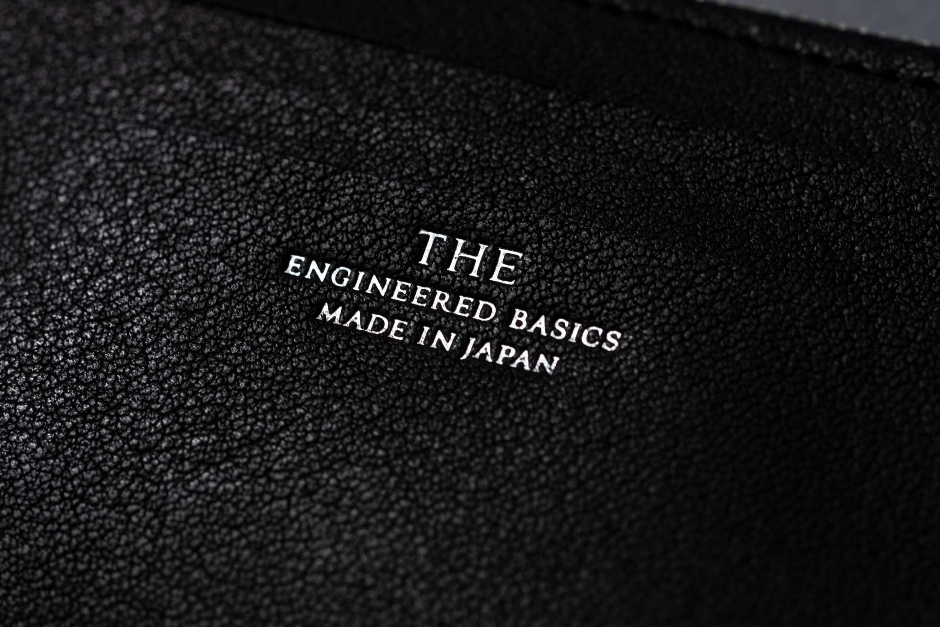 Premium RFID Blocking Leather Wallet for Men - Slim & Secure Bifold Wallet with Multiple Card Slots - Perfect for Travel, Business & Everyday Use