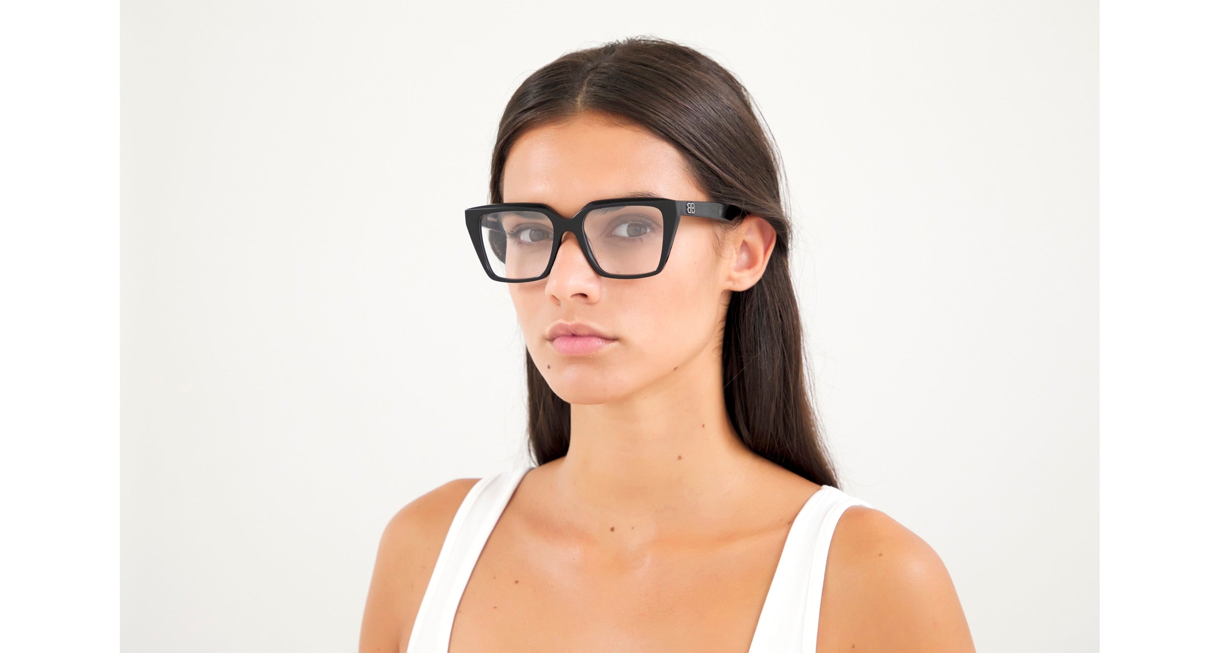 Balenciaga BB0130O Sunglasses - Luxury Designer Shades for Women & Men | UV Protection, Fashionable & Comfortable | Perfect for Outdoor Activities, Travel & Everyday Wear