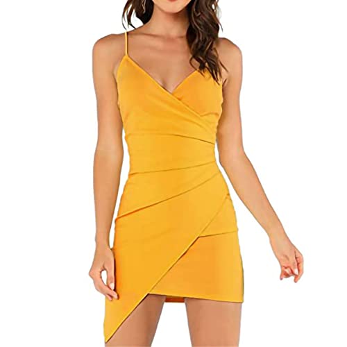 Yellow 1
