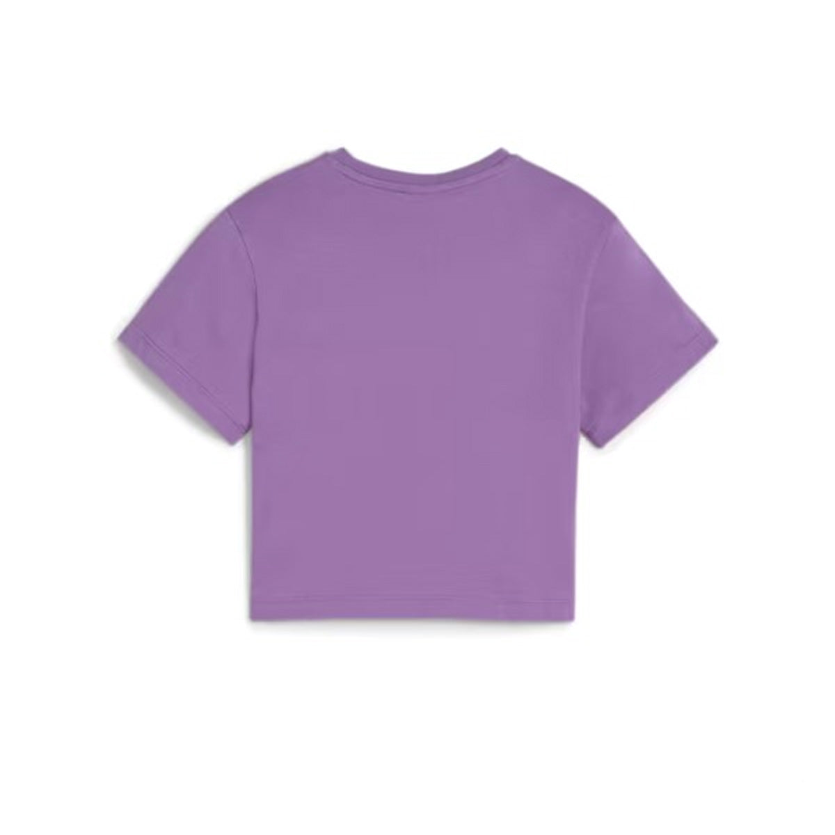 TROLLS Graphic Tee for Women - Trendy UV Print Cotton T-Shirt - Perfect for Casual Wear, Parties & Movie Nights