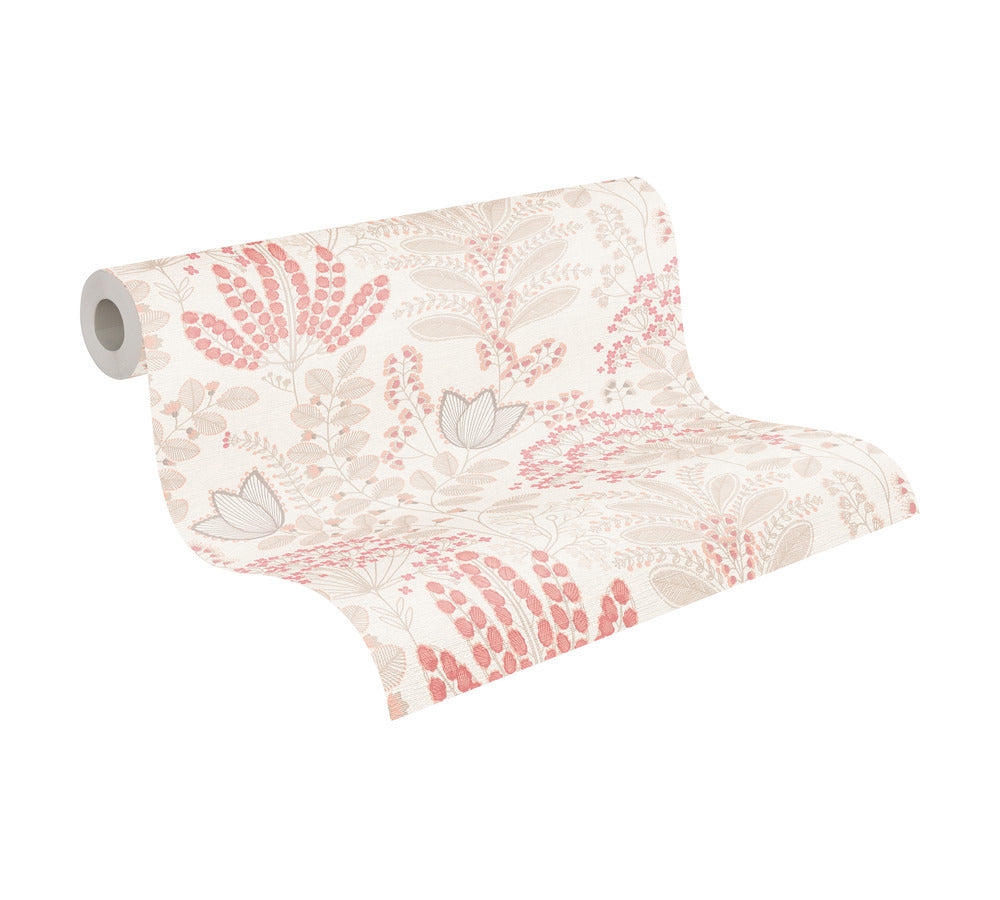 Famous Garden Playful Garden - Outdoor Decor for Home & Patio - Perfect for Landscaping, Backyard, and Garden Parties