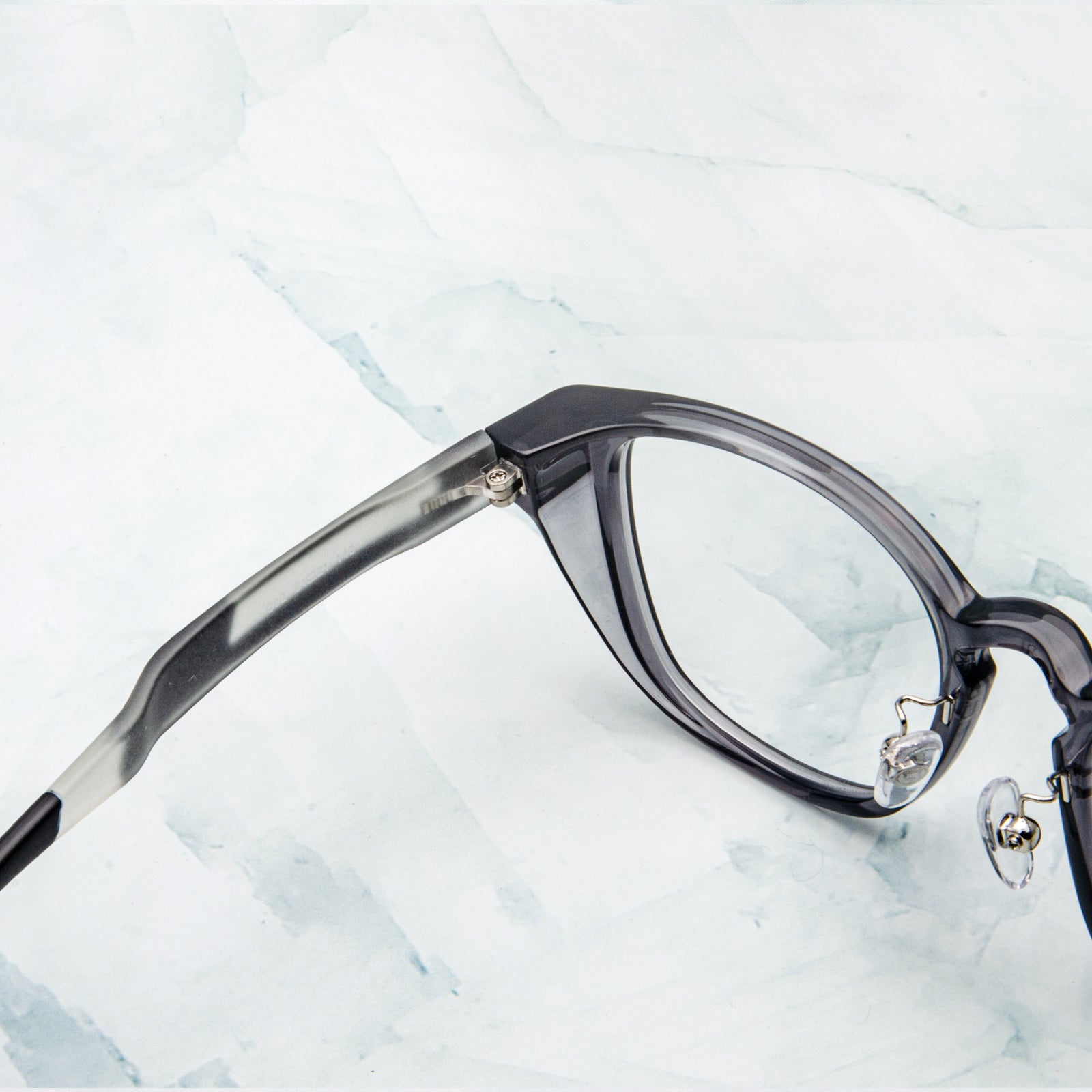 Edward Limited Today - Premium Fashion & Accessories for Men & Women | Perfect for Casual Wear, Office & Special Occasions