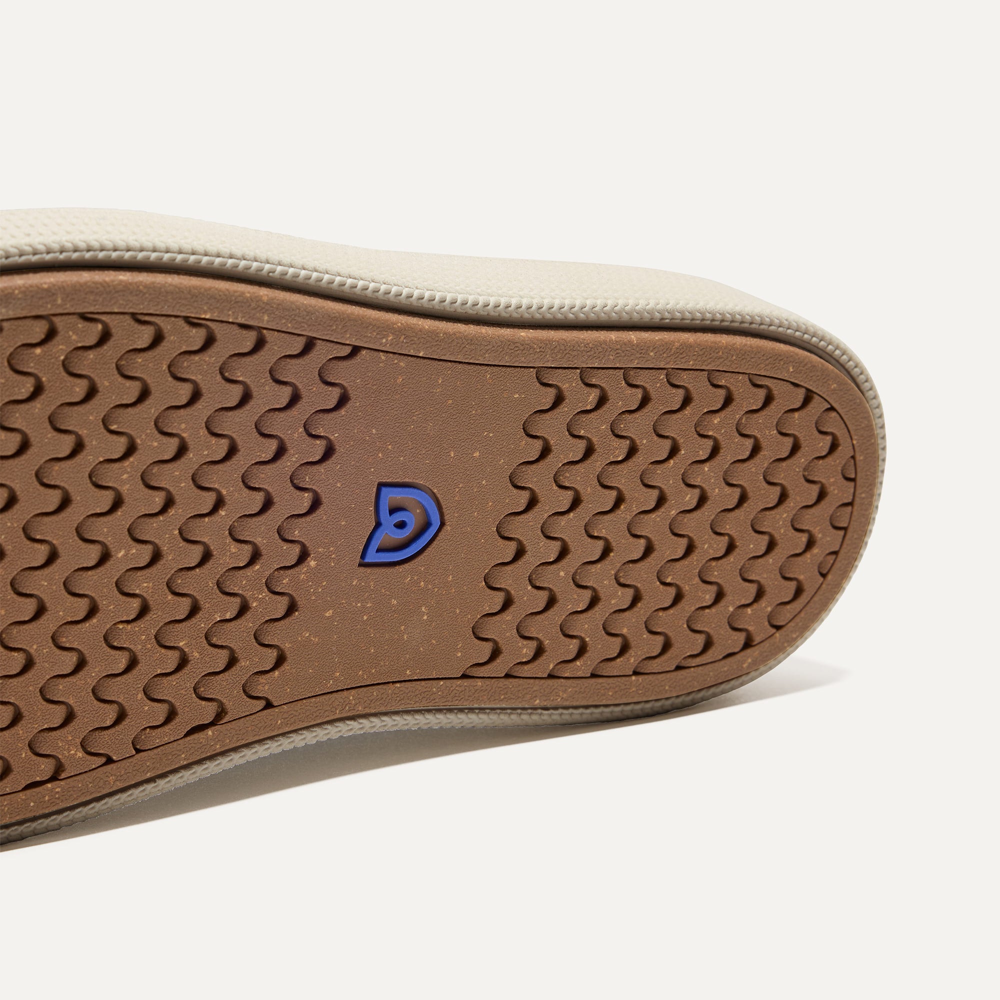 The Ravello Slip On Sneaker - Comfortable Black Casual Shoes for Men & Women | Perfect for Walking, Travel & Everyday Wear