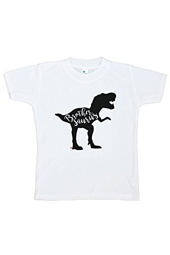 White T-shirt