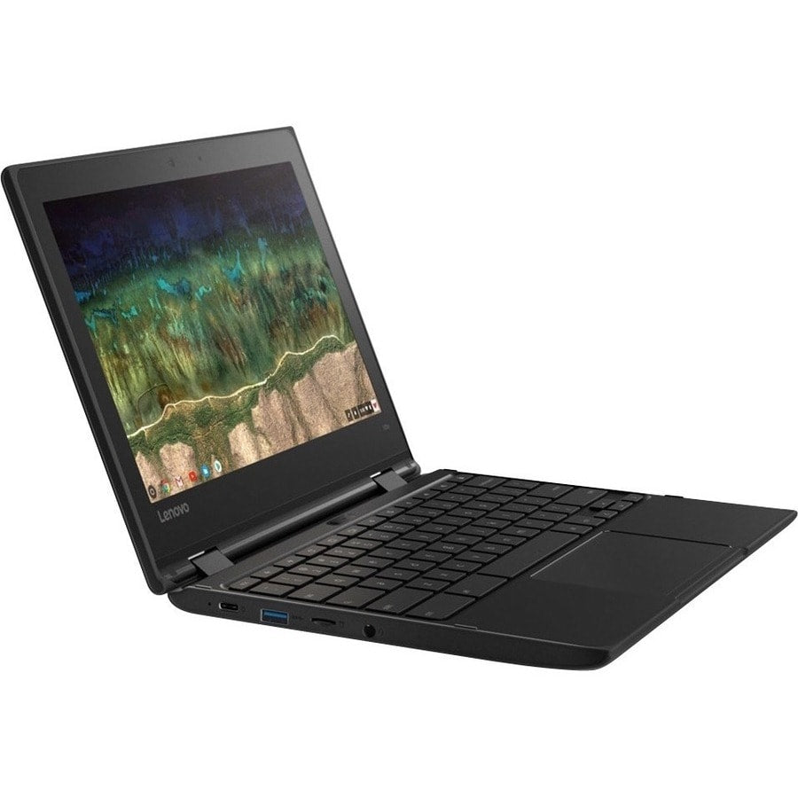Lenovo 500e 2nd Gen Chromebook - 11.6