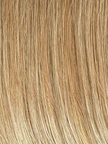 GL 27-22 CARAMEL