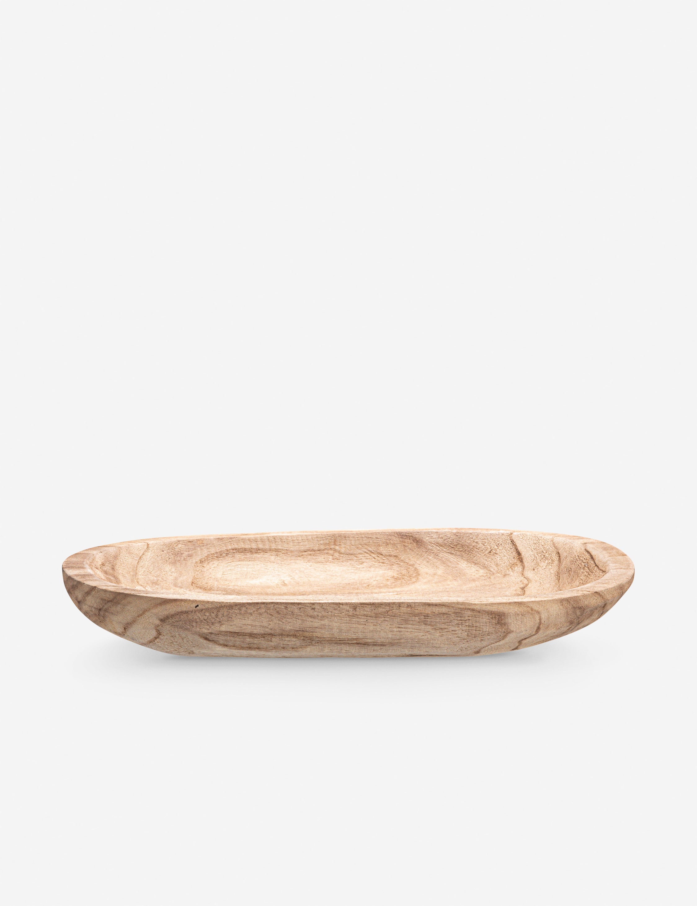 Premium Clemente Bowl - Elegant Handcrafted Ceramic Serving Bowl for Salads, Pasta & Soups - Perfect for Dining, Entertaining & Gifts