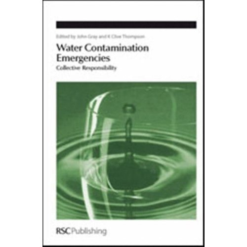 Emergency Water Contamination Test Kit - Rapid Detection for Home, Travel & Outdoor Safety | Portable Water Testing Strips for Drinking Water Safety in Emergencies, Camping, Hiking & Survival Situations