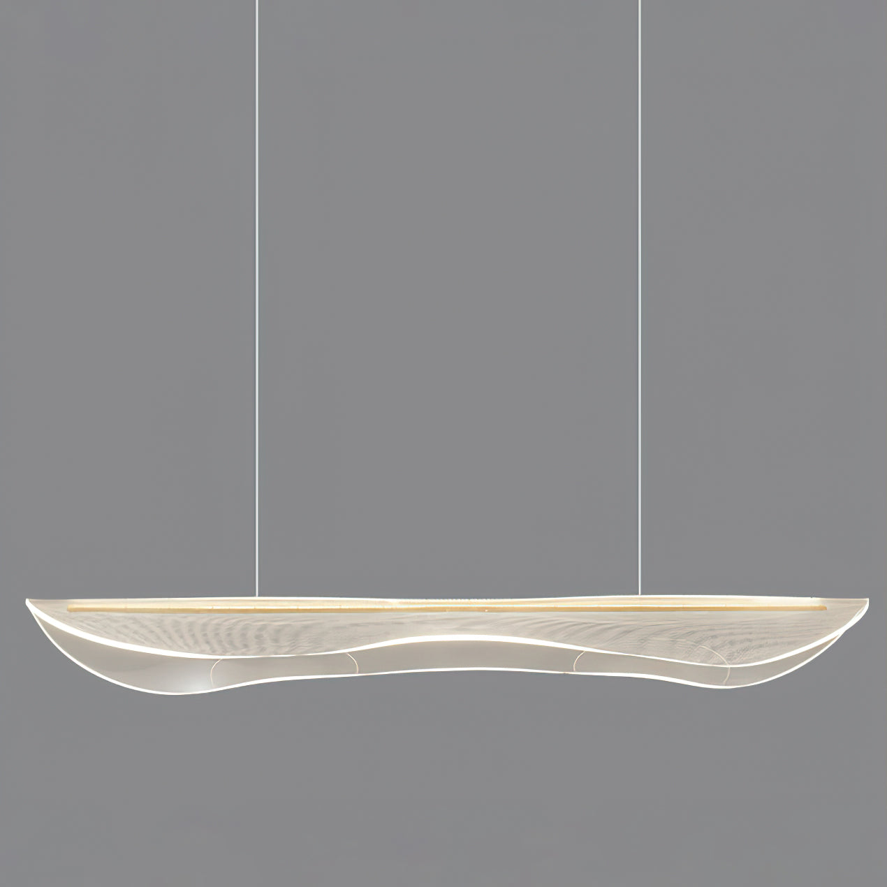 Elegant Black Modern Chandelier for Dining Room - Perfect for Farmhouse, Rustic & Contemporary Home Decor