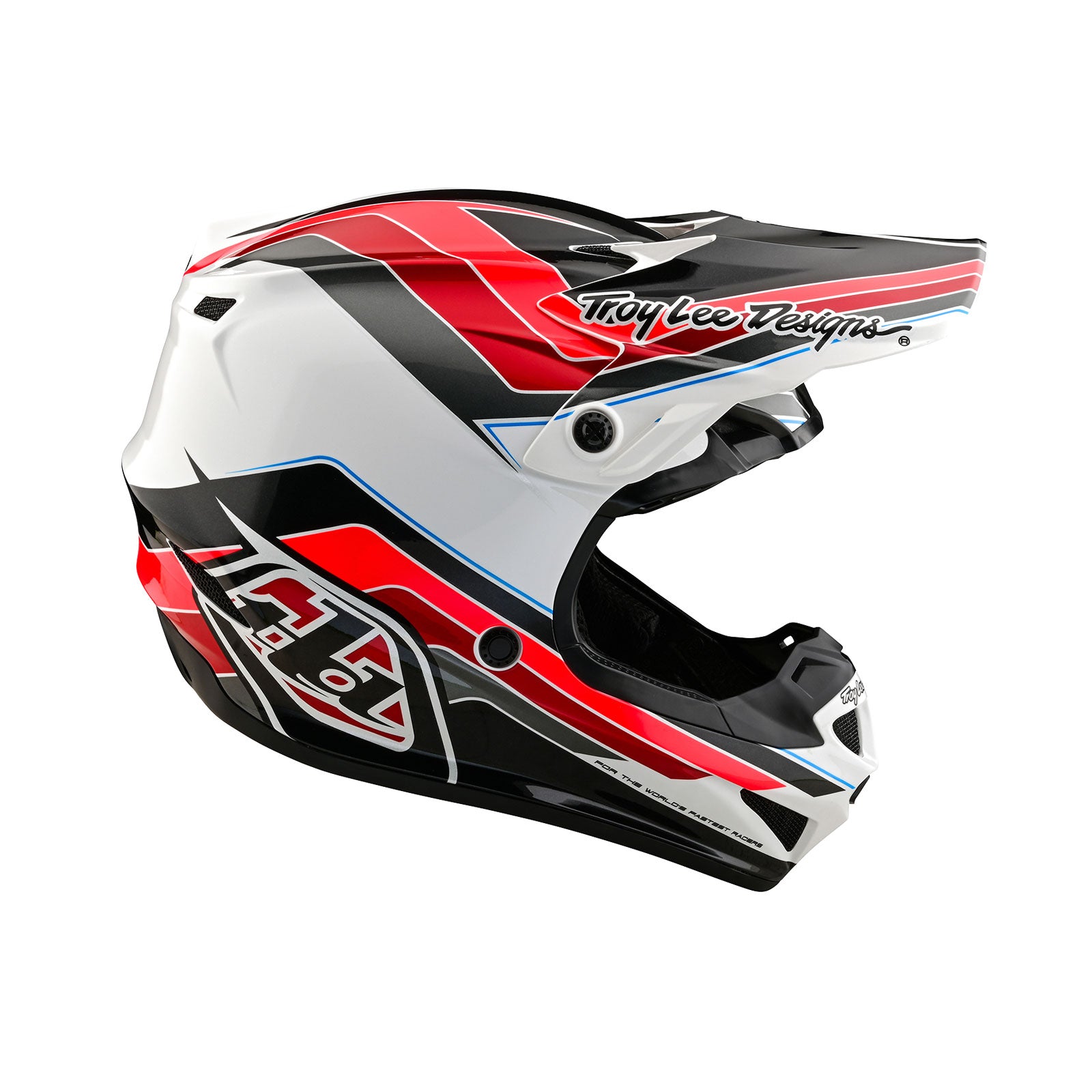 Youth SE4 Polyacrylite Bike Helmet with MIPS Technology - Charcoal & Red - Perfect for Cycling, Skateboarding, and Outdoor Sports
