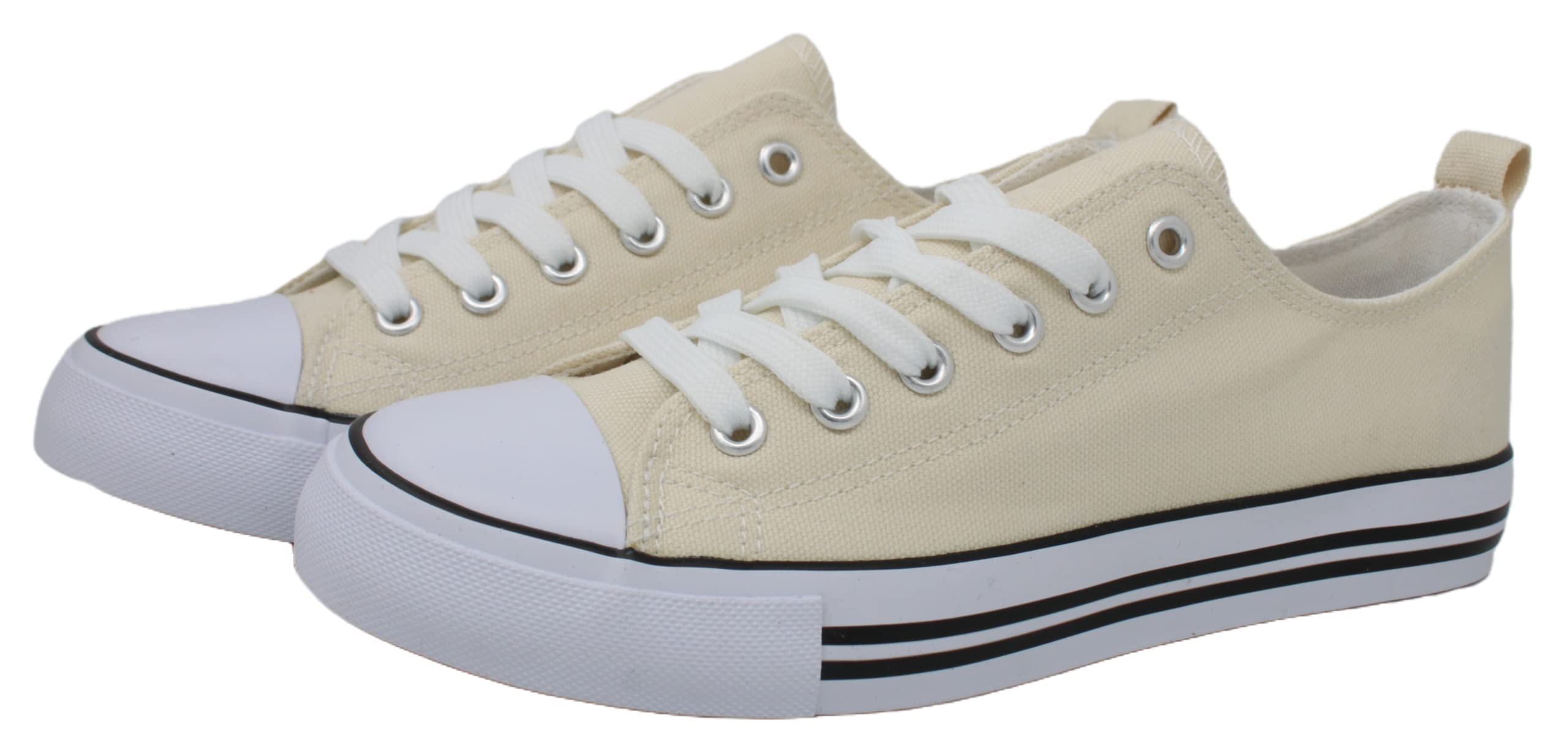 **Epic Step Women's Fashion Sneakers - Lightweight Comfortable Tennis Shoes for Women - Perfect for Running, Walking & Casual Wear**