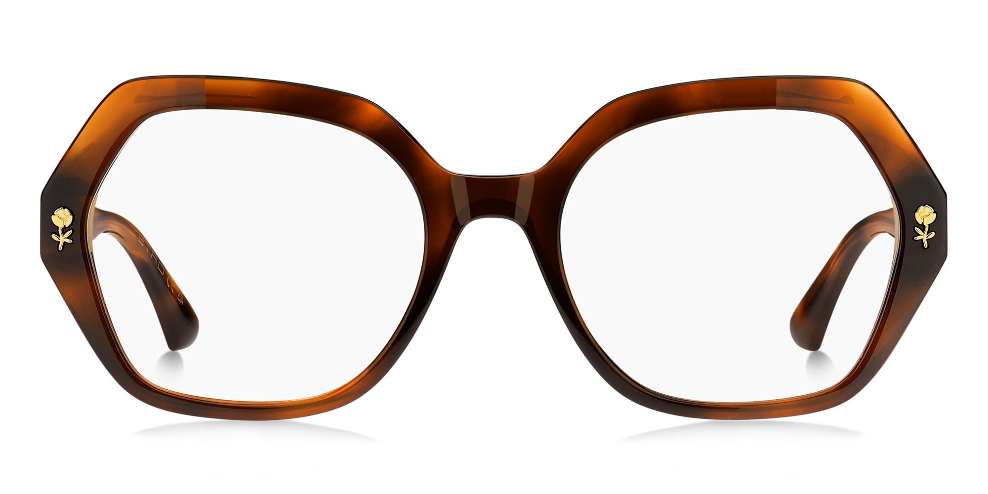 Original Title: etro 0012   Optimized Title: **Etro 0012 - Premium Fashion Accessory for Men & Women | Stylish & Elegant Design | Perfect for Parties, Weddings & Formal Events**