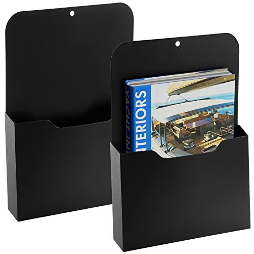 2Pack *L-Black