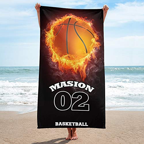 Basketball 2
