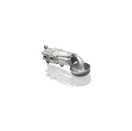 Porsche 964 & 993 Oil Pump Replacement - High Performance Engine Oil Pump for Porsche 911 (1990-1998) - Perfect for Classic Car Restoration & Racing Upgrades