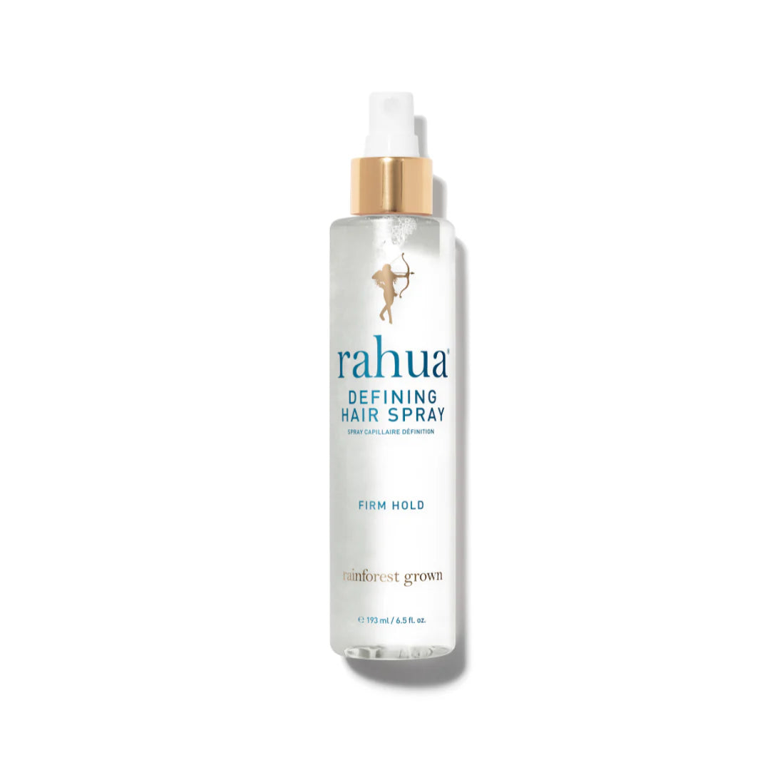 Best Defining Hair Spray for Voluminous & Long-Lasting Hold - Perfect for Styling, Curls & Updos | Salon-Quality Hairspray for Women & Men