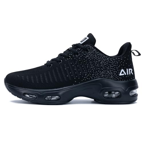 A_allblack