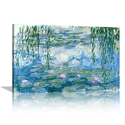 Wall Art 16