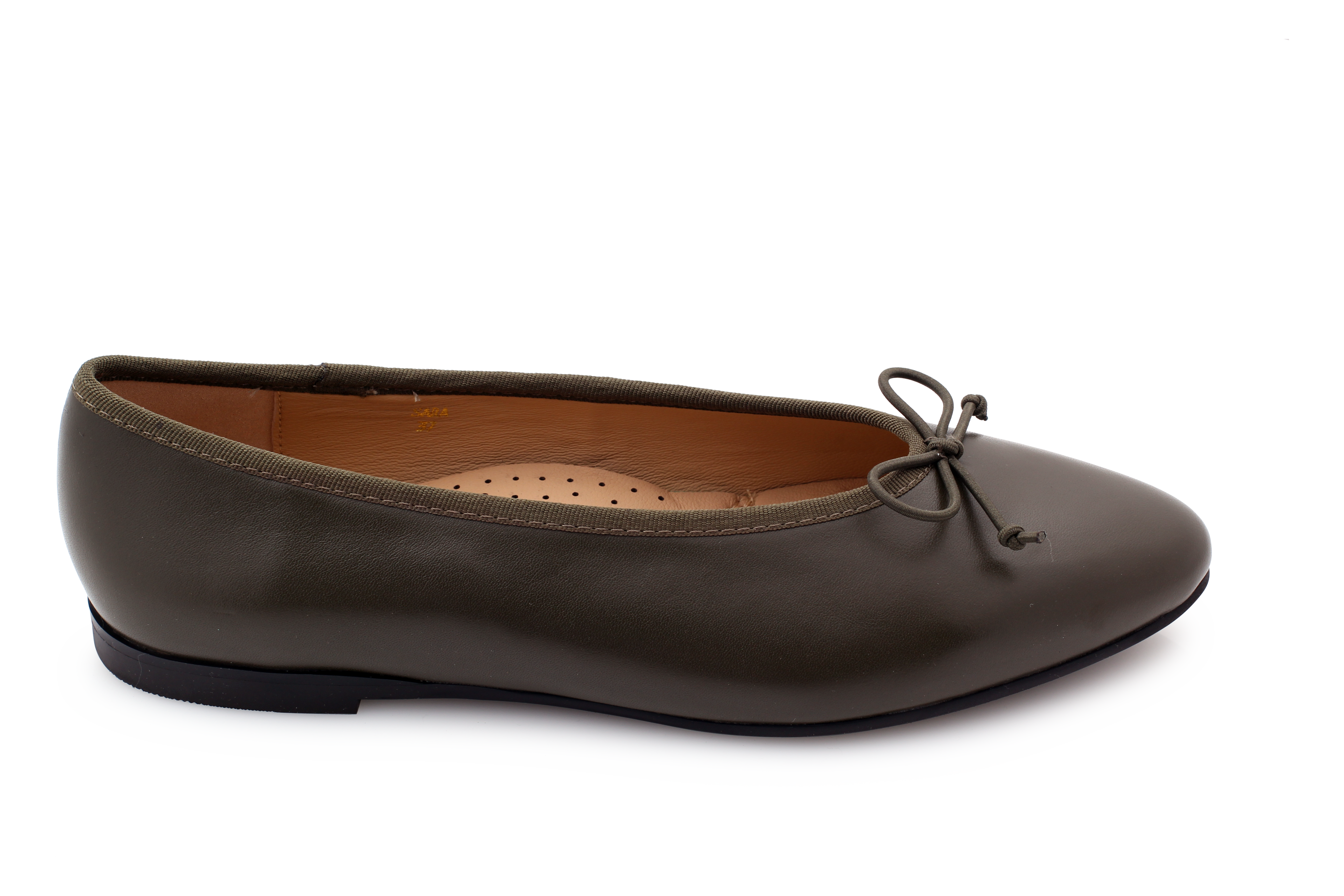 Allora Sara W - Stylish and Comfortable Women's Fashion for Everyday Wear, Office, and Casual Outings