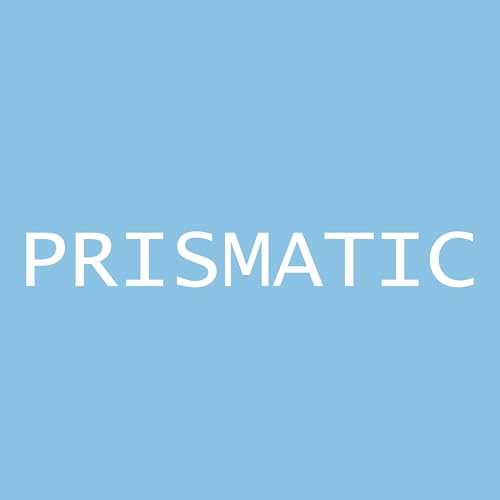 Prismatic