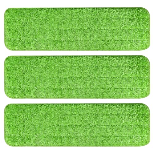 Green 3 Pack