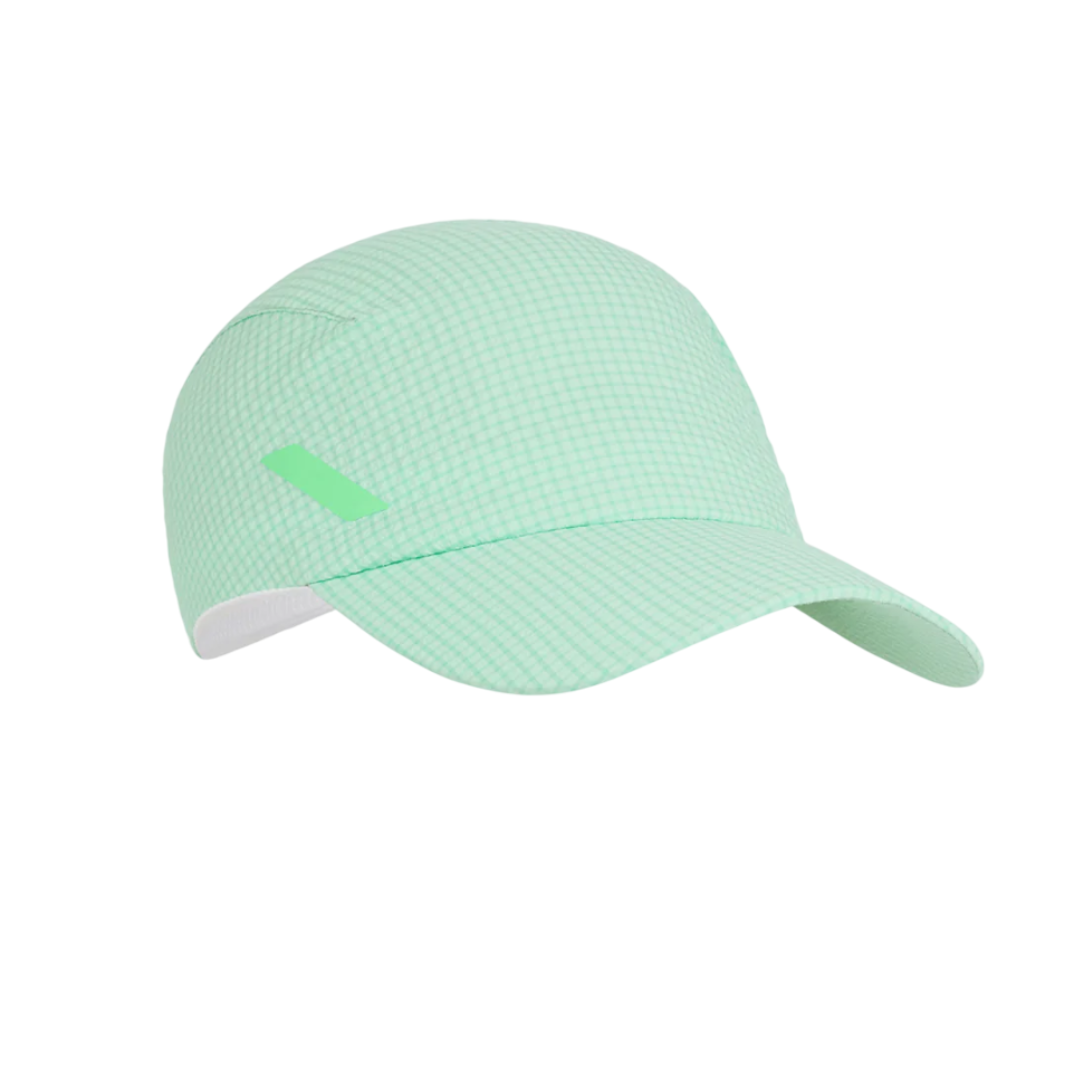 Soar Dart Cap 1 - Premium Adjustable Baseball Hat for Men & Women - Trendy Unisex Snapback Hat for Sports, Outdoor & Casual Wear