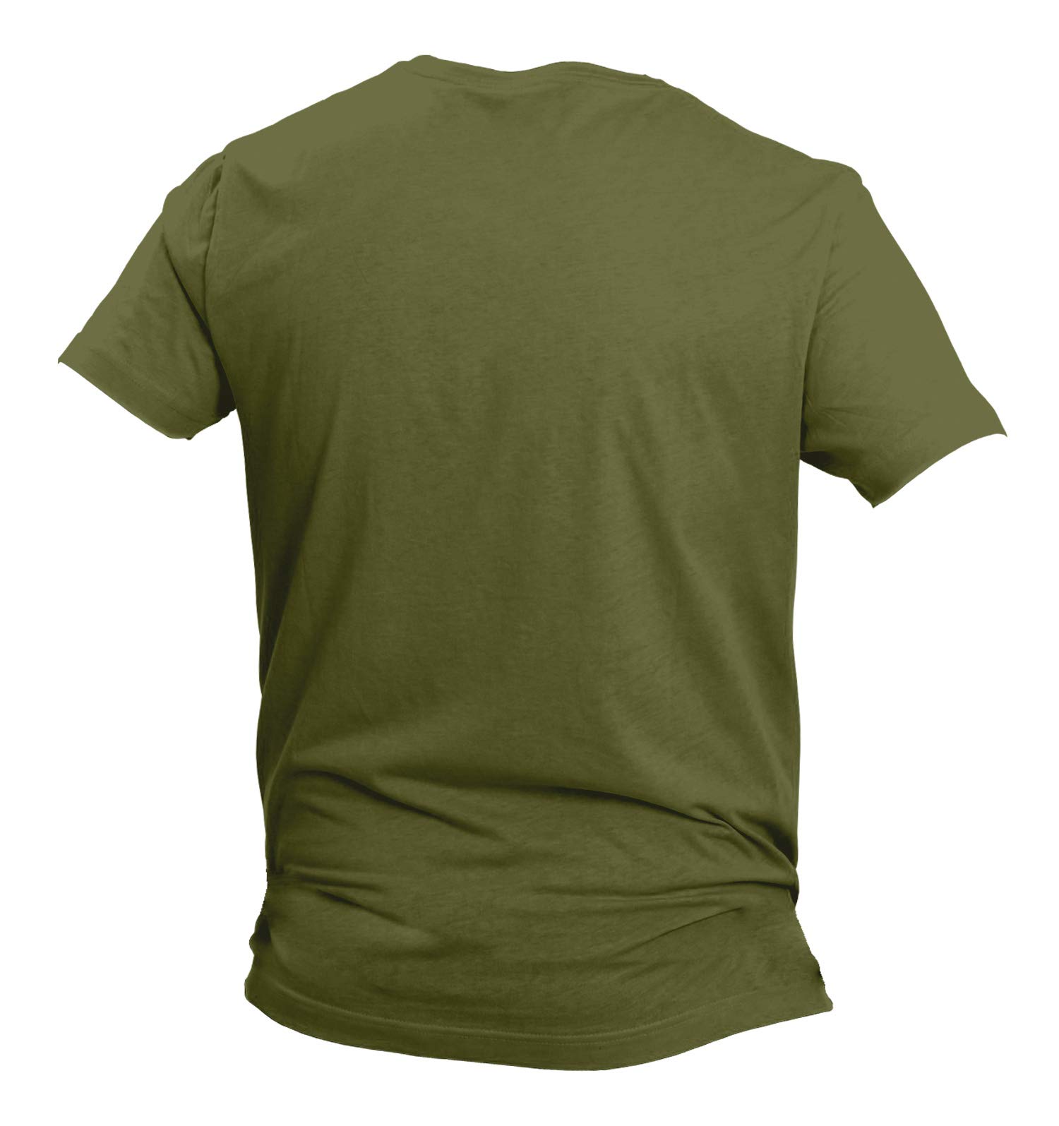 Still Plays with Blocks - Engine Horse Power Unisex V-Neck T-Shirt | Funny Car Mechanic Gift for Men & Women | Casual Wear for Car Enthusiasts & DIY Auto Shops
