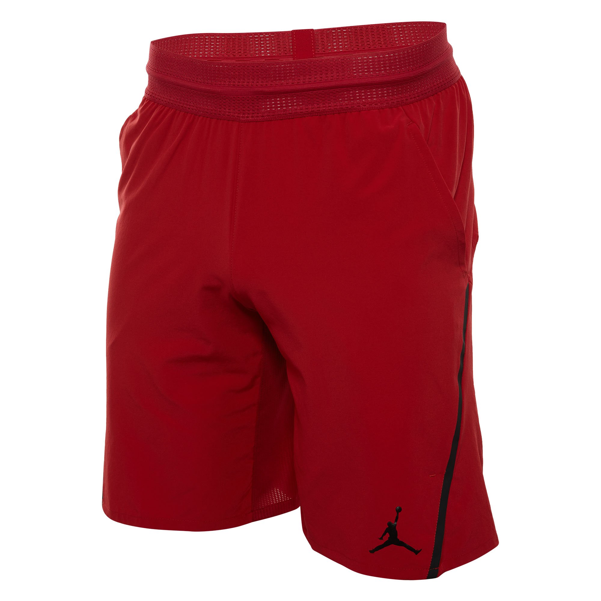 Jordan Ultimate Flight Shorts for Men - 861498-687 - Size L - Perfect for Basketball, Gym & Casual Wear