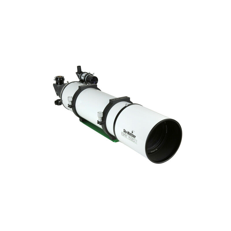 Esprit 150mm ED Triplet APO Refractor Telescope - High Performance Astronomical Telescope for Stargazing, Astrophotography & Celestial Observation