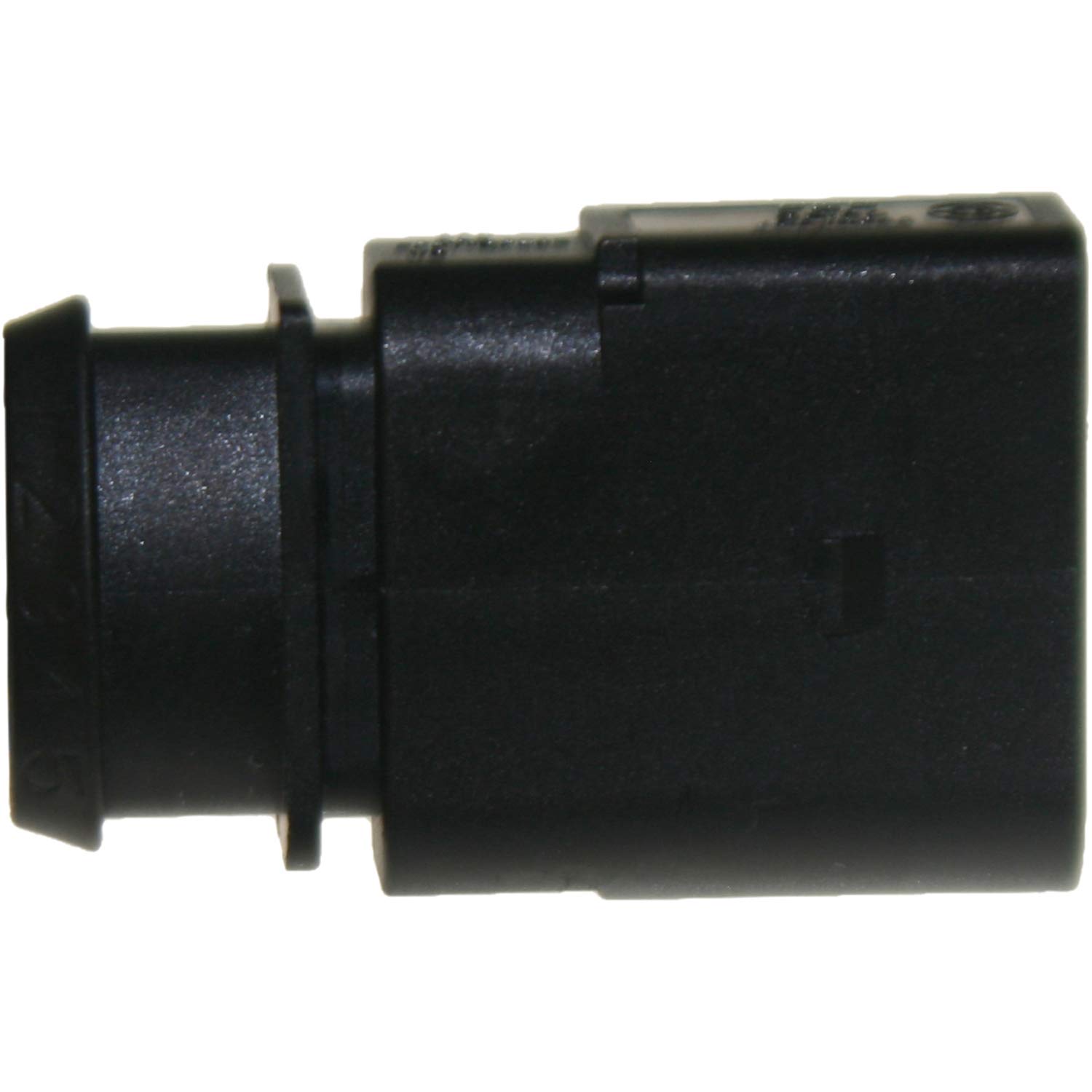 Walker Products 250-25113 Wideband Oxygen Sensor - Universal Fit for Cars, Trucks & SUVs - Improves Fuel Efficiency & Engine Performance - Perfect for Automotive Repairs & Performance Upgrades