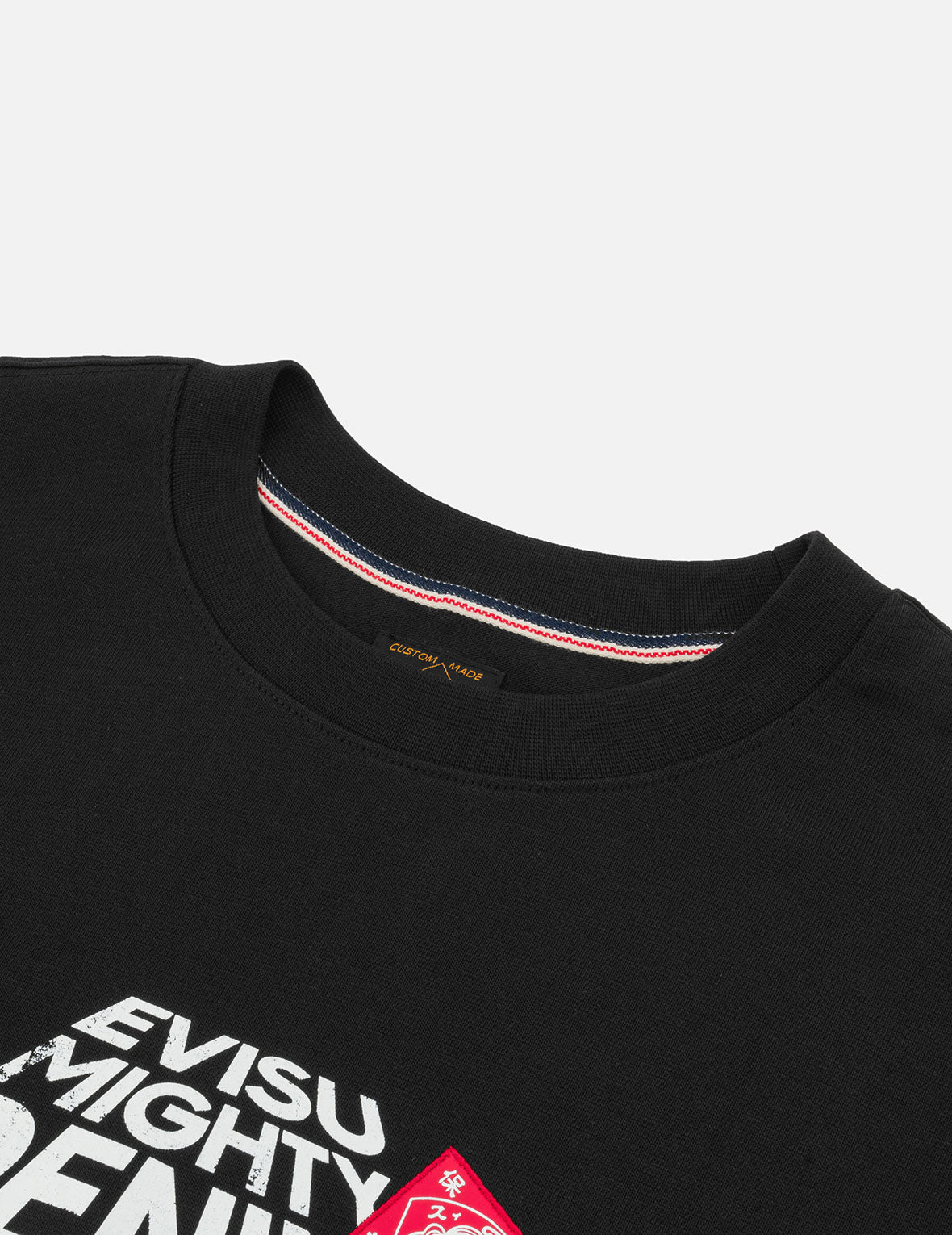 Seagull and Slogan Print Relaxed Fit T-Shirt for Men - Casual Comfort Wear for Beach Outings & Summer Street Style