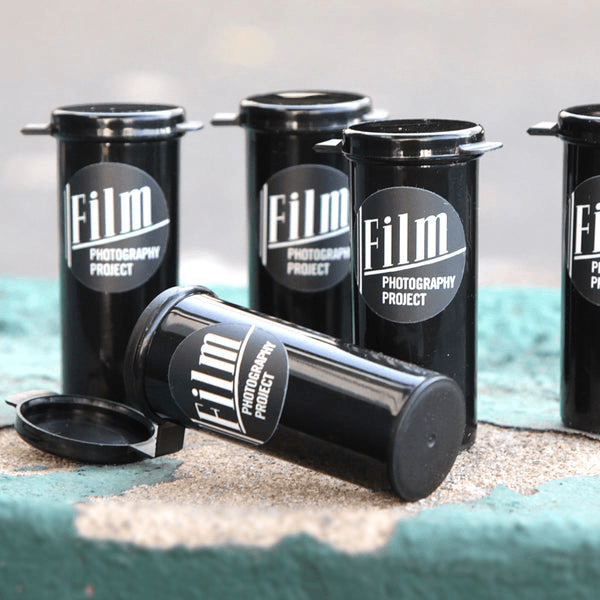 FPP 120 X-Ray Film - High-Quality Black & White Film for Vintage Photography, DIY Projects & Creative Art - Perfect for Classic Cameras, Alternative Processes & Darkroom Printing