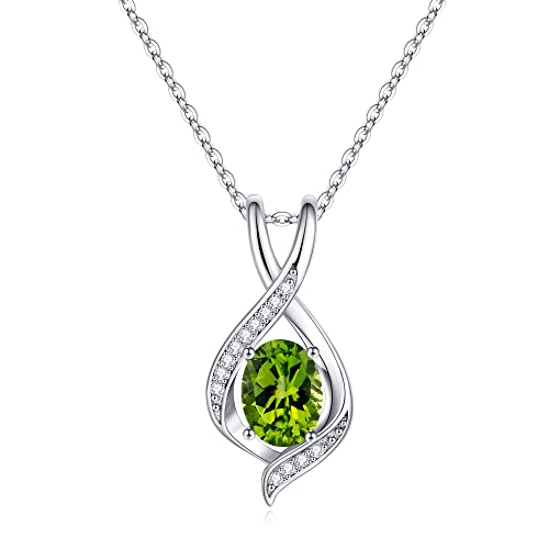 08.Peridot-Aug.