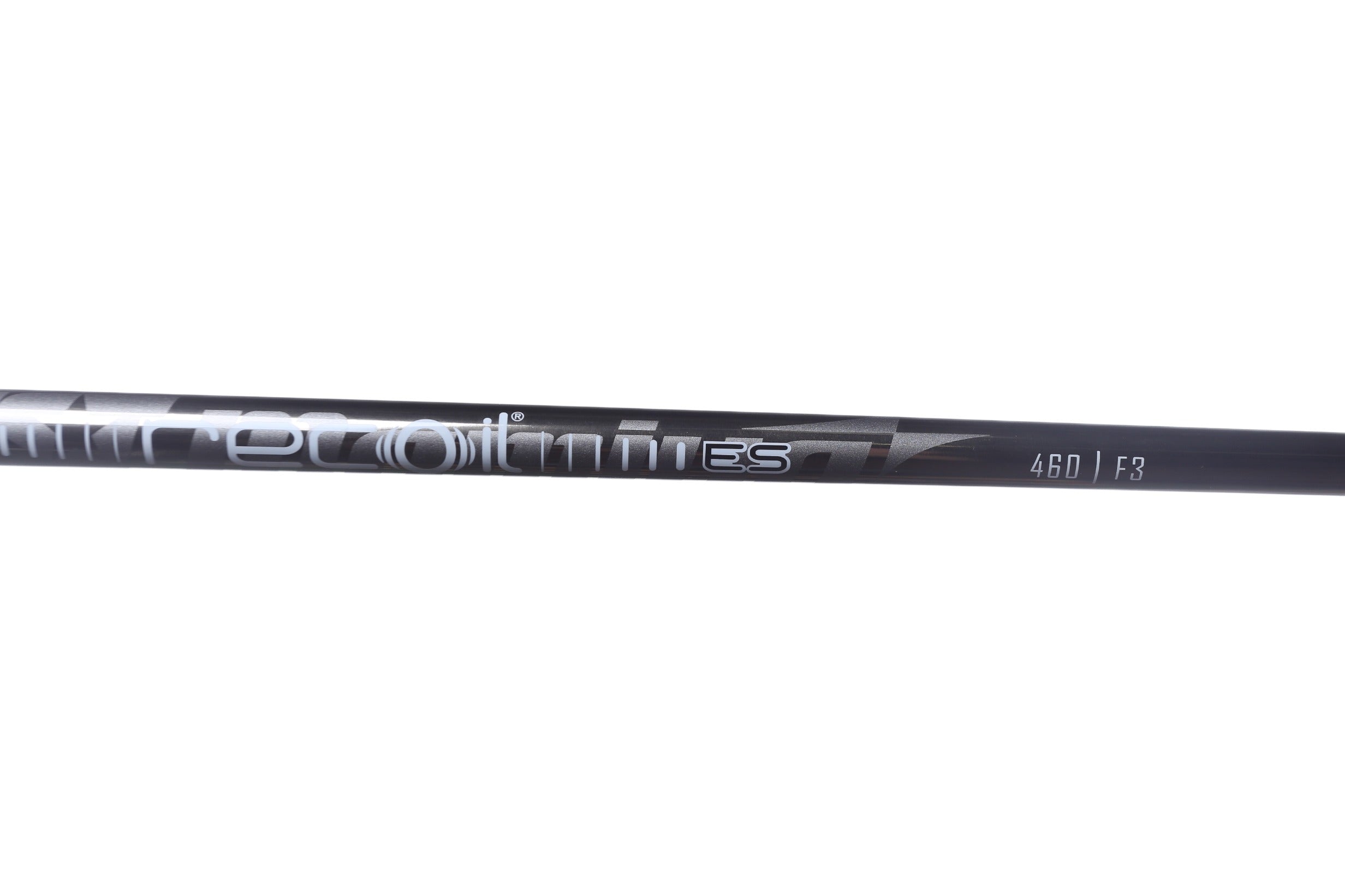 Used Callaway Big Bertha OS 4H Hybrid Golf Club - Right Handed 22° Regular Flex for Men - Perfect for Fairway Shots & Rough Recovery