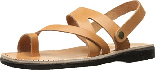 Tan
