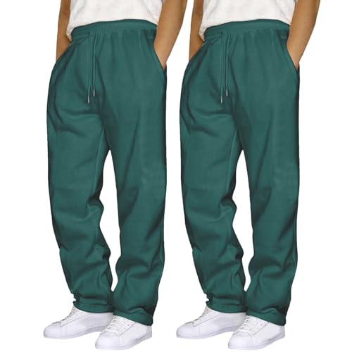 #A3 Dark Green