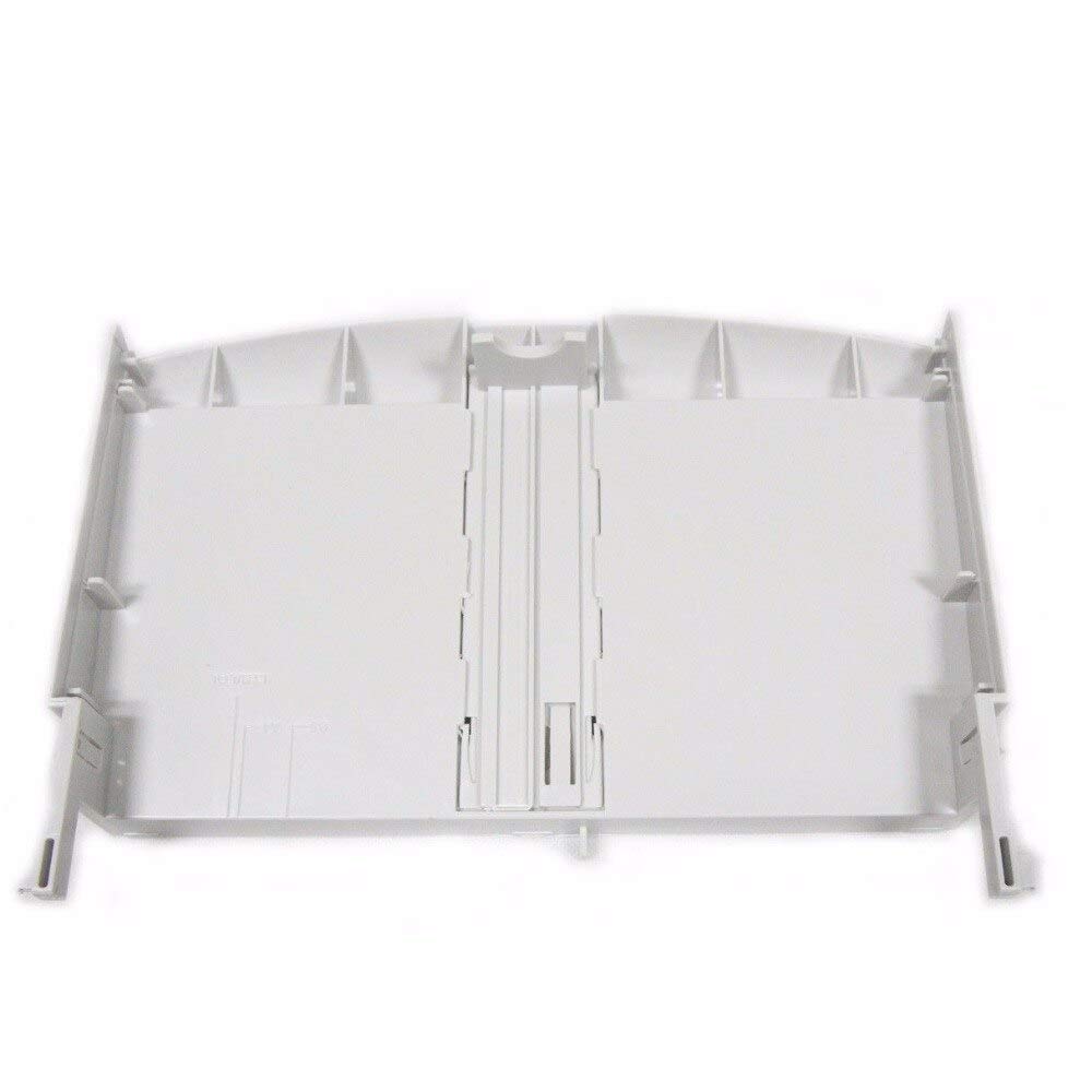 HP PRTA31963 RG0-1013 Printer Paper Tray Replacement - Compatible with LaserJet 1000/1150/1200/1300/3300/3330/3380 - Perfect for Office & Home Printing Needs