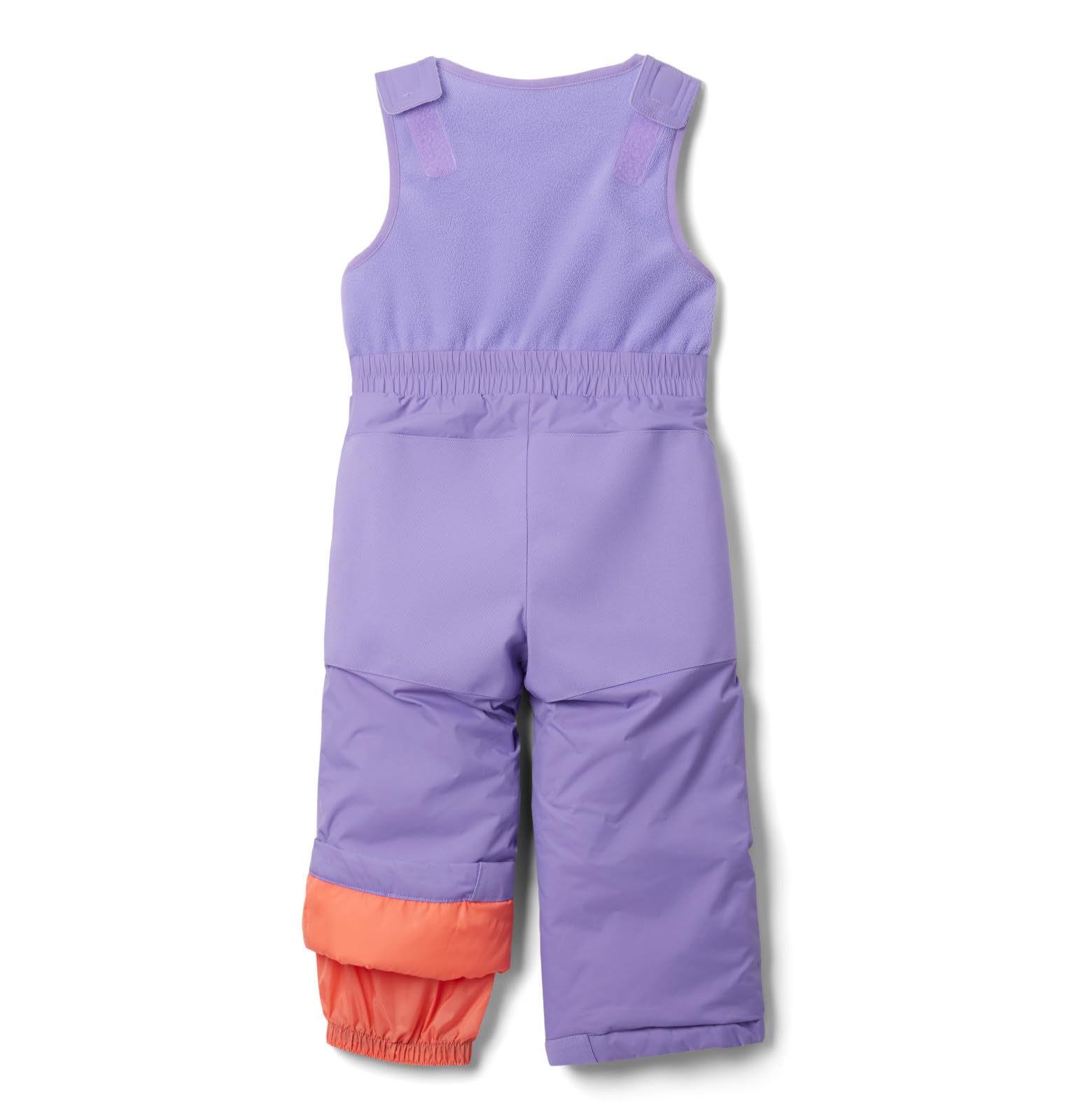 Columbia Unisex Baby Double Flake II Snowsuit Set - Warm Winter Jacket & Snow Pants for Infants & Toddlers - Perfect for Snow Play, Sledding & Outdoor Adventures