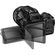 Nikon COOLPIX P950 Digital Camera with 83x Optical Zoom, 4K UHD Video & VR - Perfect for Wildlife Photography, Travel & Vlogging