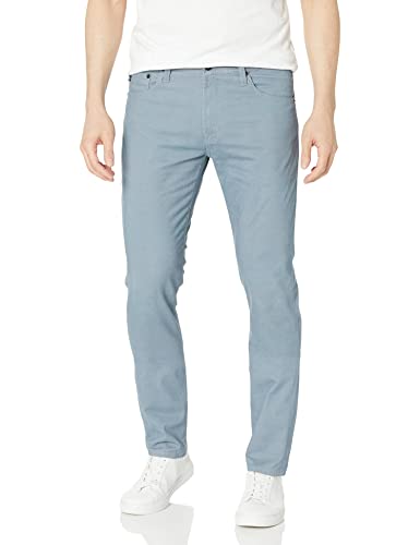 Culver Blue Multi