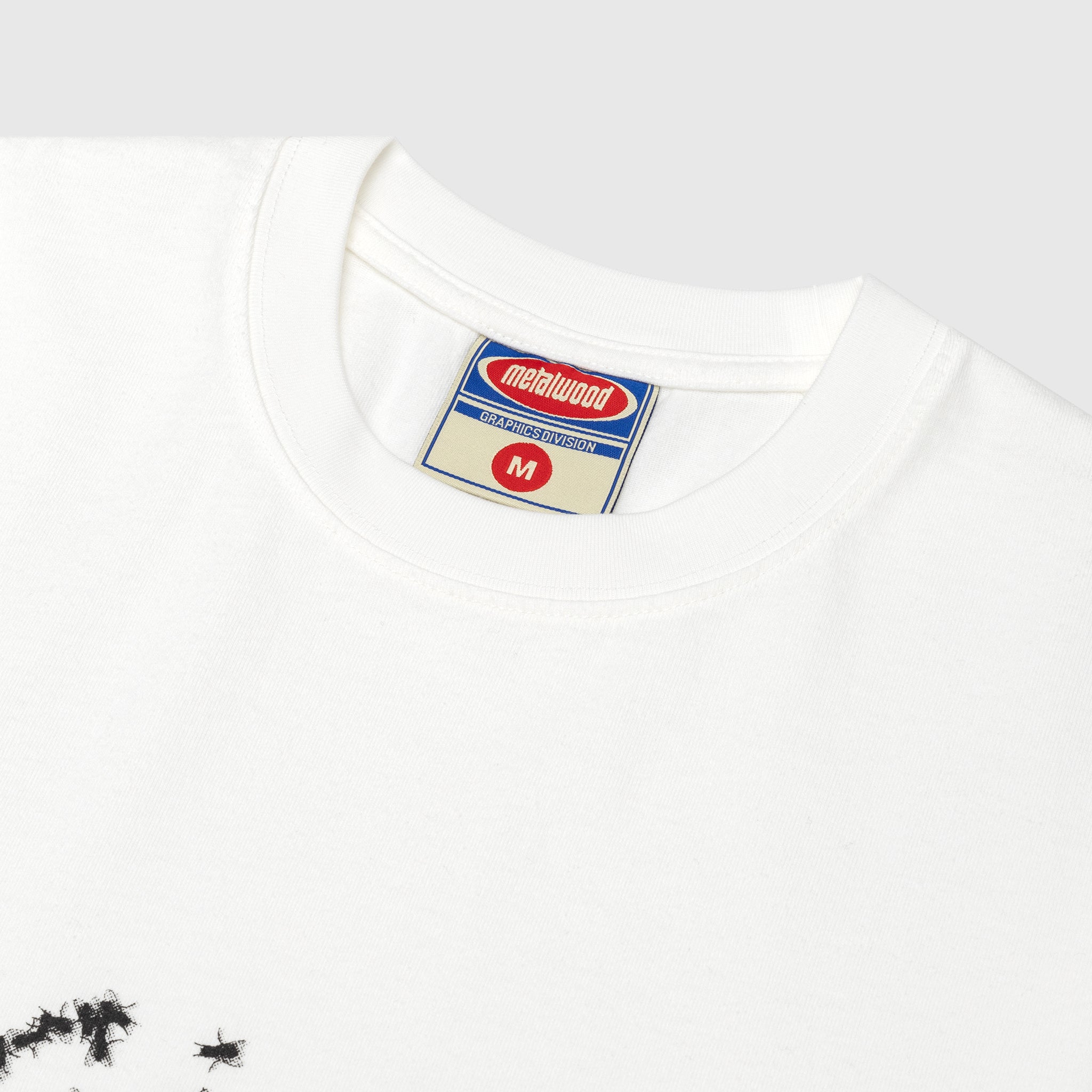 Cool Graphic Fly Fishing T-Shirt for Men - Comfortable Cotton Tee for Outdoor Adventures & Casual Wear